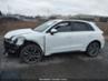 AUDI Q3 PREMIUM PLUS 45 TFSI S LINE QUATTRO TIPTRONIC