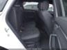 AUDI Q3 PREMIUM PLUS 45 TFSI S LINE QUATTRO TIPTRONIC