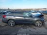 SUBARU OUTBACK 3.6R LIMITED