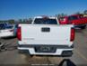 CHEVROLET COLORADO 2WD LONG BOX LT