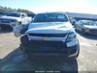 CHEVROLET COLORADO 2WD LONG BOX LT