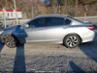 HONDA ACCORD EX-L V6