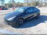 TESLA MODEL Y PERFORMANCE DUAL MOTOR ALL-WHEEL DRIVE