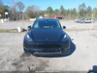 TESLA MODEL Y PERFORMANCE DUAL MOTOR ALL-WHEEL DRIVE