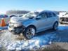 FORD EDGE SPORT