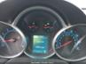 CHEVROLET CRUZE 1LT AUTO