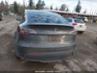 TESLA MODEL Y PERFORMANCE DUAL MOTOR ALL-WHEEL DRIVE