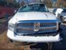 RAM 1500 LARAMIE 4X2 5 7 BOX