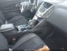 CHEVROLET EQUINOX 1LT