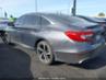 HONDA ACCORD SPORT 2.0T