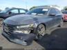 HONDA ACCORD SPORT 2.0T