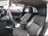 TOYOTA COROLLA S W/SPECIAL EDITION PKG