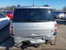 FORD FLEX SE