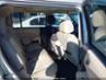 FORD FLEX SE