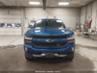 CHEVROLET SILVERADO 1500 2LT