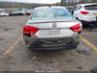 VOLKSWAGEN PASSAT 2.0L TDI SE