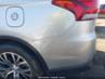 MITSUBISHI OUTLANDER SEL