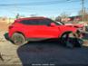 CHEVROLET BLAZER FWD 2LT