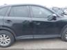 MAZDA CX-5 TOURING