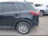 MAZDA CX-5 TOURING