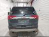 GMC ACADIA SLT-1