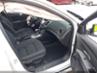 CHEVROLET CRUZE 1LT AUTO