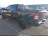 RAM 1500 BIG HORN/LONE STAR 4X2 5 7 BOX