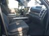 RAM 1500 BIG HORN/LONE STAR 4X2 5 7 BOX