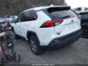 TOYOTA RAV4 HYBRID XLE