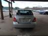 NISSAN VERSA 1.8 S