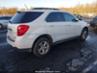 CHEVROLET EQUINOX 1LT