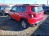 JEEP RENEGADE LATITUDE