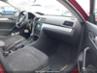 VOLKSWAGEN PASSAT 1.8T S