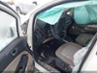 FORD ECOSPORT SE