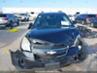 CHEVROLET EQUINOX 1LT