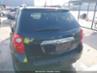 CHEVROLET EQUINOX 1LT