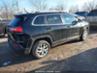 JEEP CHEROKEE LATITUDE FWD