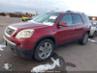 GMC ACADIA SLT-2