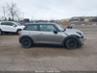 MINI HARDTOP COOPER S