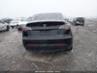 TESLA MODEL Y LONG RANGE DUAL MOTOR ALL-WHEEL DRIVE