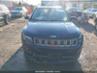 JEEP COMPASS LATITUDE FWD