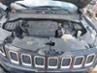 JEEP COMPASS LATITUDE FWD