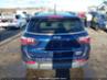 JEEP COMPASS LATITUDE FWD