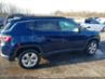 JEEP COMPASS LATITUDE FWD