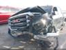 GMC SIERRA 1500 SLT