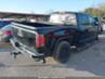 GMC SIERRA 1500 SLT