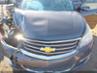 CHEVROLET TRAVERSE 2LT