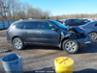 CHEVROLET TRAVERSE 2LT