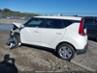 KIA SOUL LX