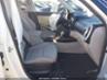 KIA SOUL LX